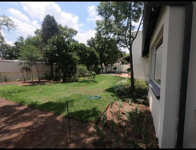 4 BEDROOM HOUSE FOR SALE IN PARKMORE